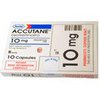 world-my-rx-Accutane world-my-rx-Accutane