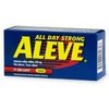 world-my-rx-Aleve