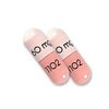 world-my-rx-Allegra world-my-rx-Allegra