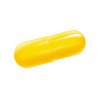 world-my-rx-Amoxil world-my-rx-Amoxil