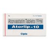 world-my-rx-Atorlip-10 world-my-rx-Atorlip-10