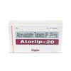 world-my-rx-Atorlip-20 world-my-rx-Atorlip-20