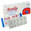 world-my-rx-Atorlip-5 world-my-rx-Atorlip-5