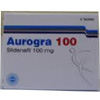 world-my-rx-Aurogra world-my-rx-Aurogra