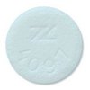 world-my-rx-Baclofen world-my-rx-Baclofen