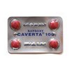 world-my-rx-Caverta world-my-rx-Caverta