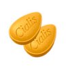 world-my-rx-Cialis world-my-rx-Cialis