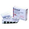 world-my-rx-Clomid world-my-rx-Clomid