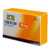 world-my-rx-Crestor world-my-rx-Crestor