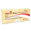 world-my-rx-Dapoxetine world-my-rx-Dapoxetine