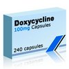world-my-rx-Doxycycline world-my-rx-Doxycycline