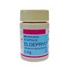 world-my-rx-Eldepryl