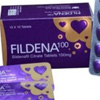 world-my-rx-Fildena world-my-rx-Fildena