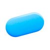 world-my-rx-Forzest world-my-rx-Forzest