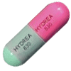 world-my-rx-Hydrea