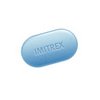 world-my-rx-Imitrex world-my-rx-Imitrex