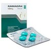 world-my-rx-Kamagra world-my-rx-Kamagra