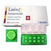world-my-rx-Lasix world-my-rx-Lasix