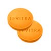 world-my-rx-Levitra world-my-rx-Levitra
