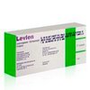 world-my-rx-Levlen