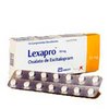 world-my-rx-Lexapro world-my-rx-Lexapro