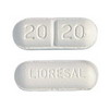 world-my-rx-Lioresal world-my-rx-Lioresal