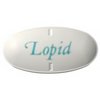 world-my-rx-Lopid world-my-rx-Lopid
