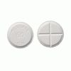world-my-rx-Mestinon world-my-rx-Mestinon