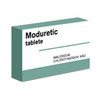 world-my-rx-Moduretic