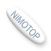 world-my-rx-Nimotop world-my-rx-Nimotop