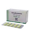 world-my-rx-Nitrofurantoin world-my-rx-Nitrofurantoin