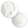 world-my-rx-Nolvadex world-my-rx-Nolvadex