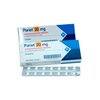 world-my-rx-Pariet world-my-rx-Pariet
