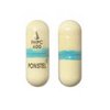 world-my-rx-Ponstel world-my-rx-Ponstel
