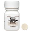 world-my-rx-Prednisone world-my-rx-Prednisone