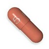 world-my-rx-Prograf
