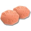 world-my-rx-Propecia world-my-rx-Propecia