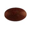 world-my-rx-Pyridium world-my-rx-Pyridium