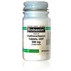 world-my-rx-Robaxin world-my-rx-Robaxin