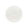 world-my-rx-Rosuvastatin world-my-rx-Rosuvastatin