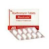 world-my-rx-Roxithromycin world-my-rx-Roxithromycin