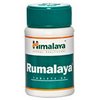 world-my-rx-Rumalaya world-my-rx-Rumalaya