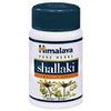world-my-rx-Shallaki world-my-rx-Shallaki