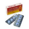 world-my-rx-Silagra world-my-rx-Silagra
