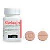 world-my-rx-Skelaxin world-my-rx-Skelaxin