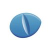 world-my-rx-Suhagra world-my-rx-Suhagra