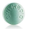 world-my-rx-Synthroid world-my-rx-Synthroid