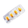 world-my-rx-Tadacip world-my-rx-Tadacip