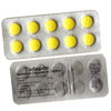 world-my-rx-Tadapox world-my-rx-Tadapox