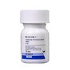 world-my-rx-Tizanidine world-my-rx-Tizanidine